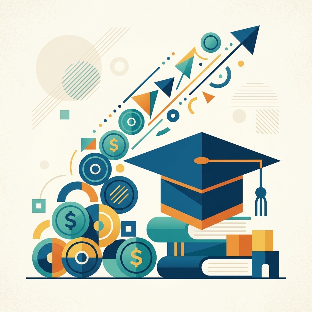 US Colleges With Full Financial Aid for International Transfer Students