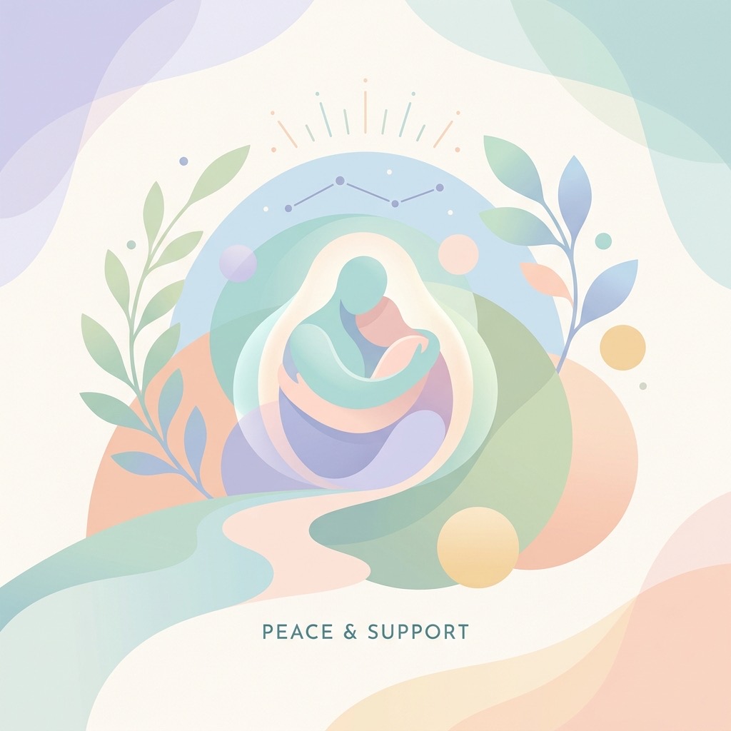 Comprehensive Channels for Mental Health Help